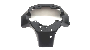 Image of Steering Column Cover. Steering Wheel Cover. Steering Wheel Trim (Back, Lower, Plastic). A Trim... image for your 2019 Subaru Impreza 2.0L 5MT Sport Wagon 